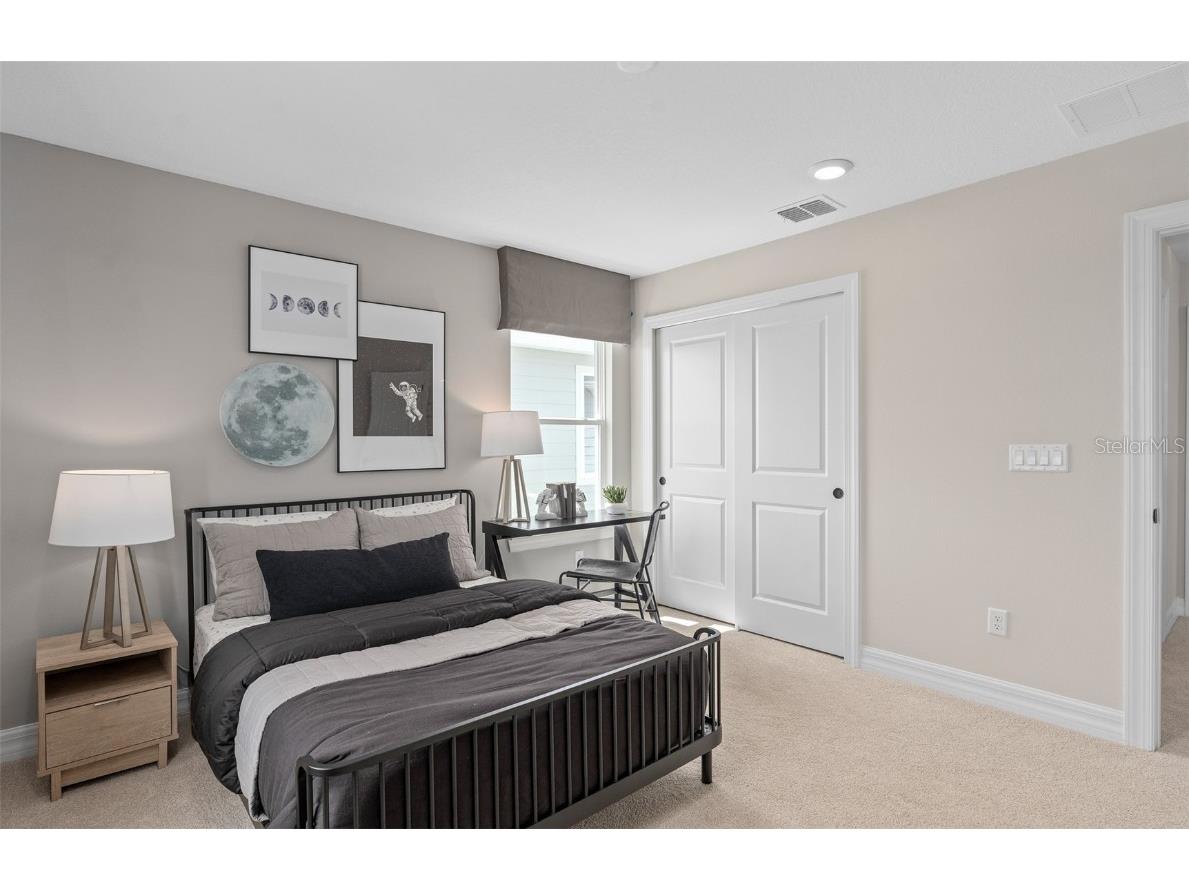 11317 Split Oak Lane Orlando FL 32832 O6330455 image26