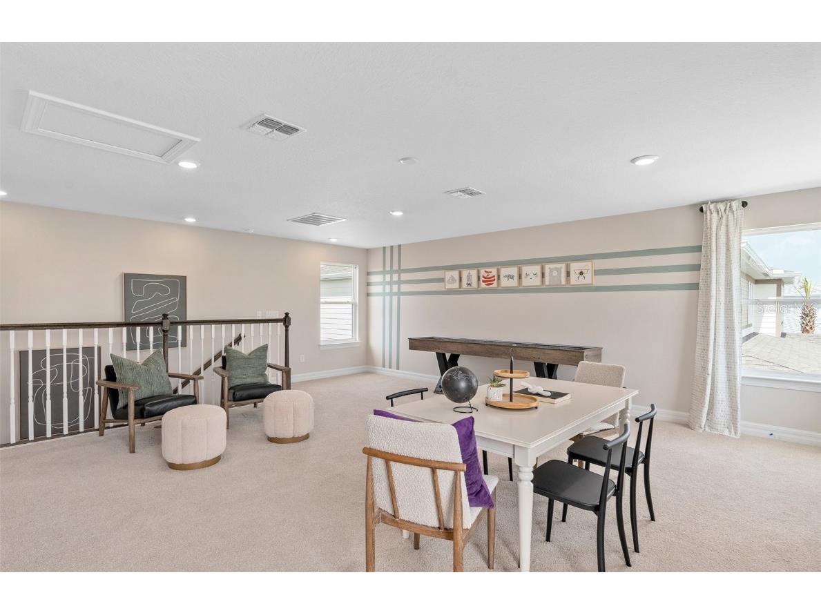 11317 Split Oak Lane Orlando FL 32832 O6330455 image27