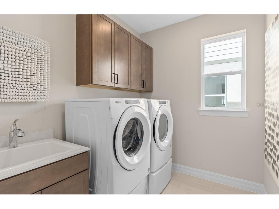 11317 Split Oak Lane Orlando FL 32832 O6330455 image28