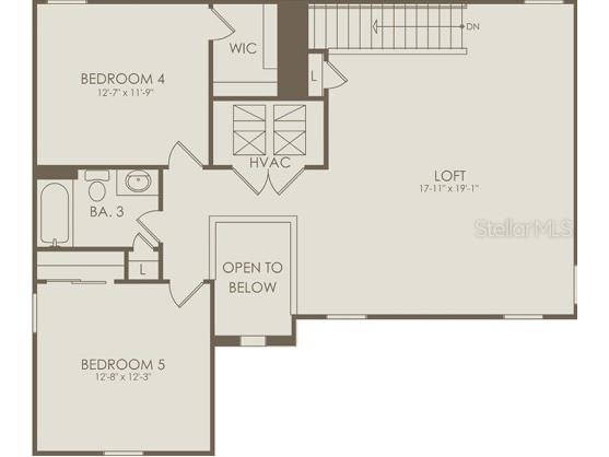 11317 Split Oak Lane Orlando FL 32832 O6330455 image3