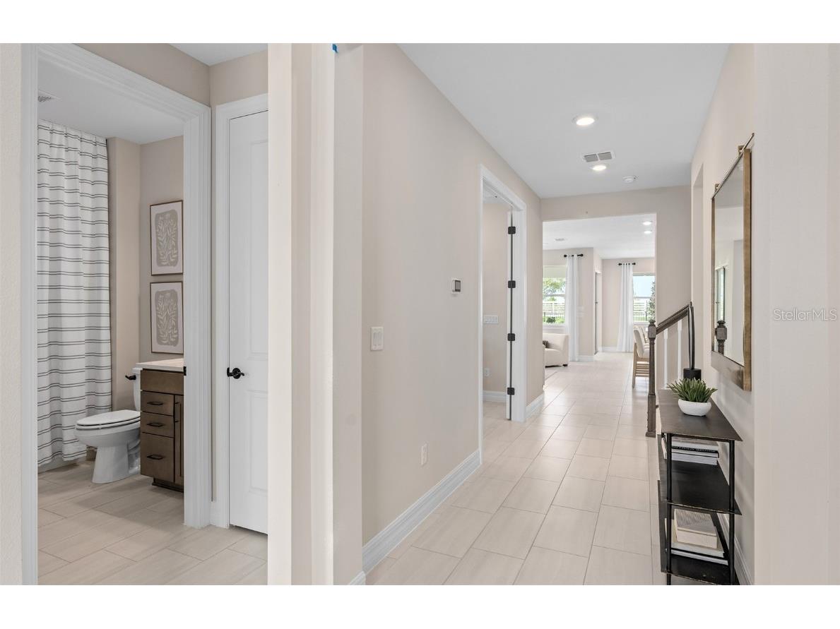 11317 Split Oak Lane Orlando FL 32832 O6330455 image4