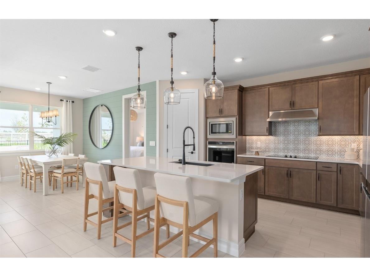 11317 Split Oak Lane Orlando FL 32832 O6330455 image5