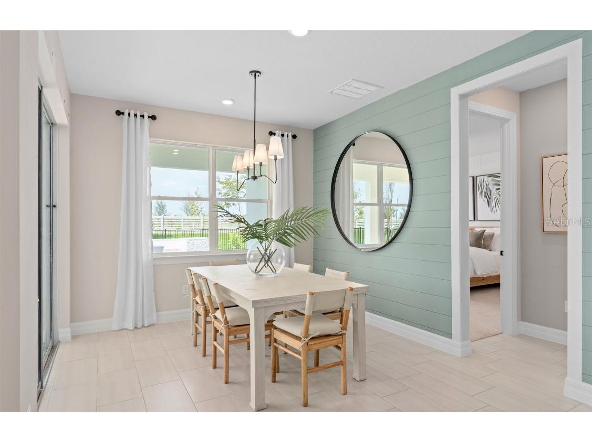 11317 Split Oak Lane Orlando FL 32832 O6330455 image8