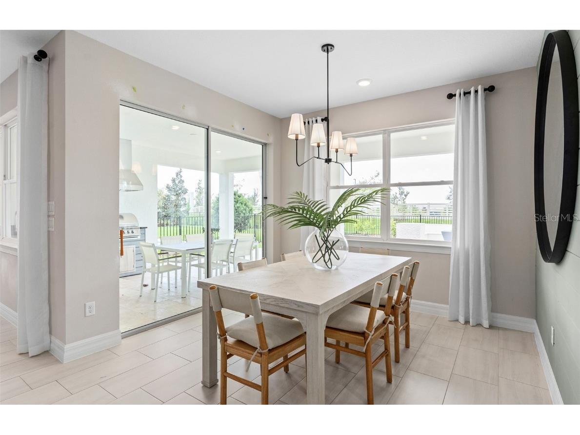 11317 Split Oak Lane Orlando FL 32832 O6330455 image9