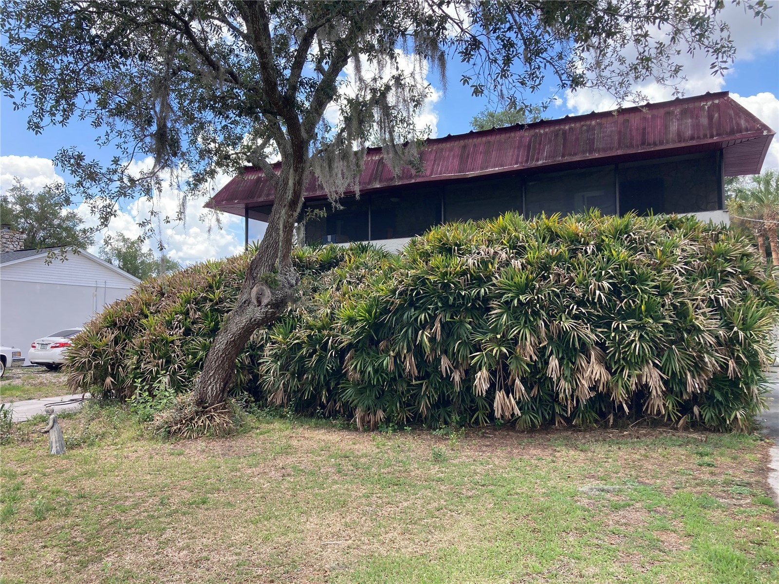 11317 Sylvan Green Lane Riverview FL 33569 TB8514100 image1