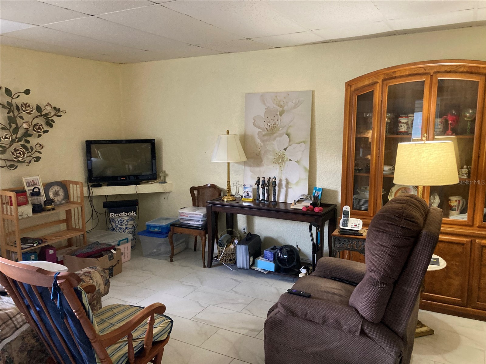 11317 Sylvan Green Lane Riverview FL 33569 TB8514100 image10