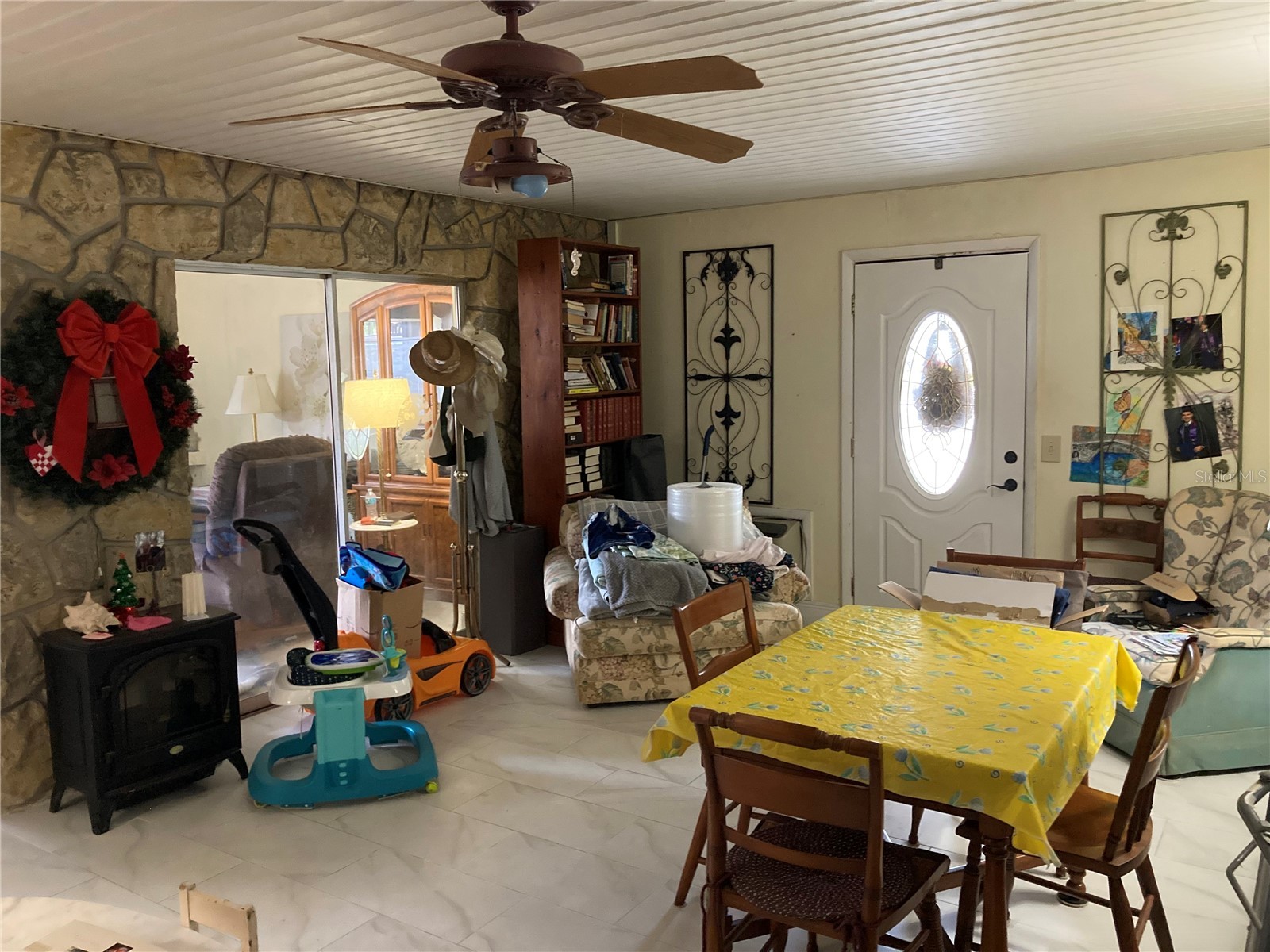 11317 Sylvan Green Lane Riverview FL 33569 TB8514100 image11