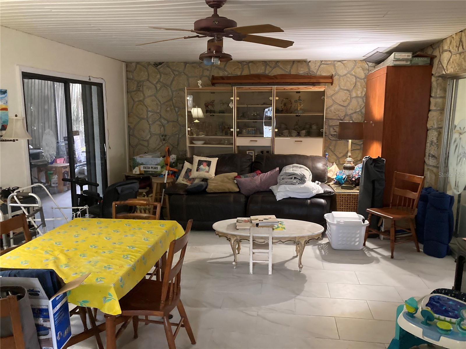 11317 Sylvan Green Lane Riverview FL 33569 TB8514100 image12