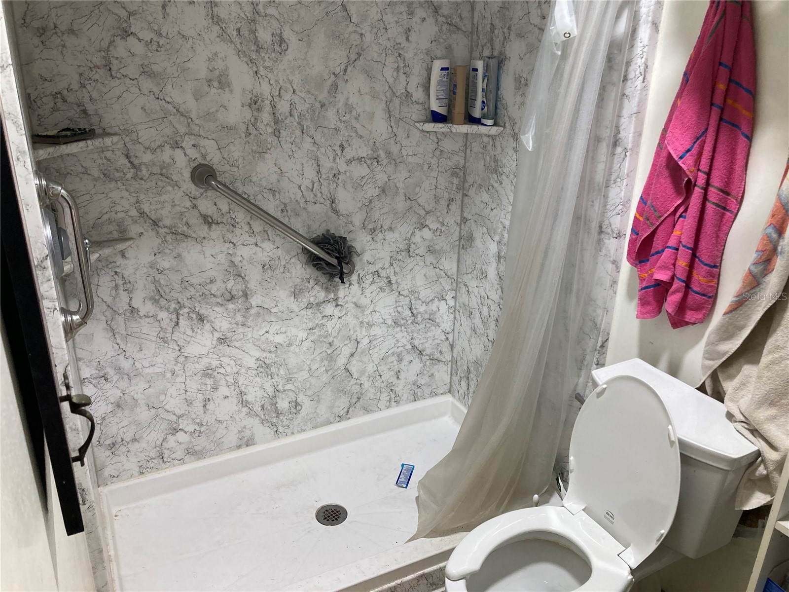 11317 Sylvan Green Lane Riverview FL 33569 TB8514100 image13