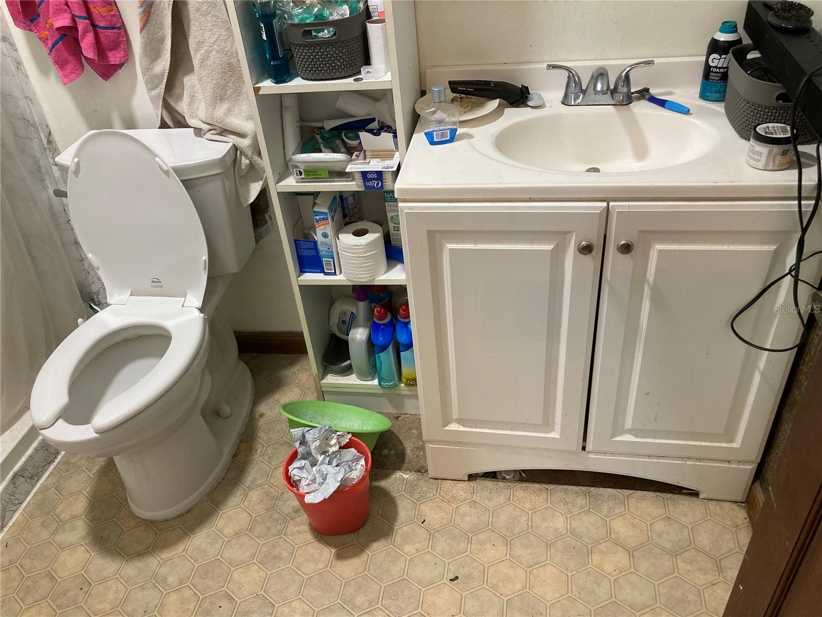 11317 Sylvan Green Lane Riverview FL 33569 TB8514100 image14