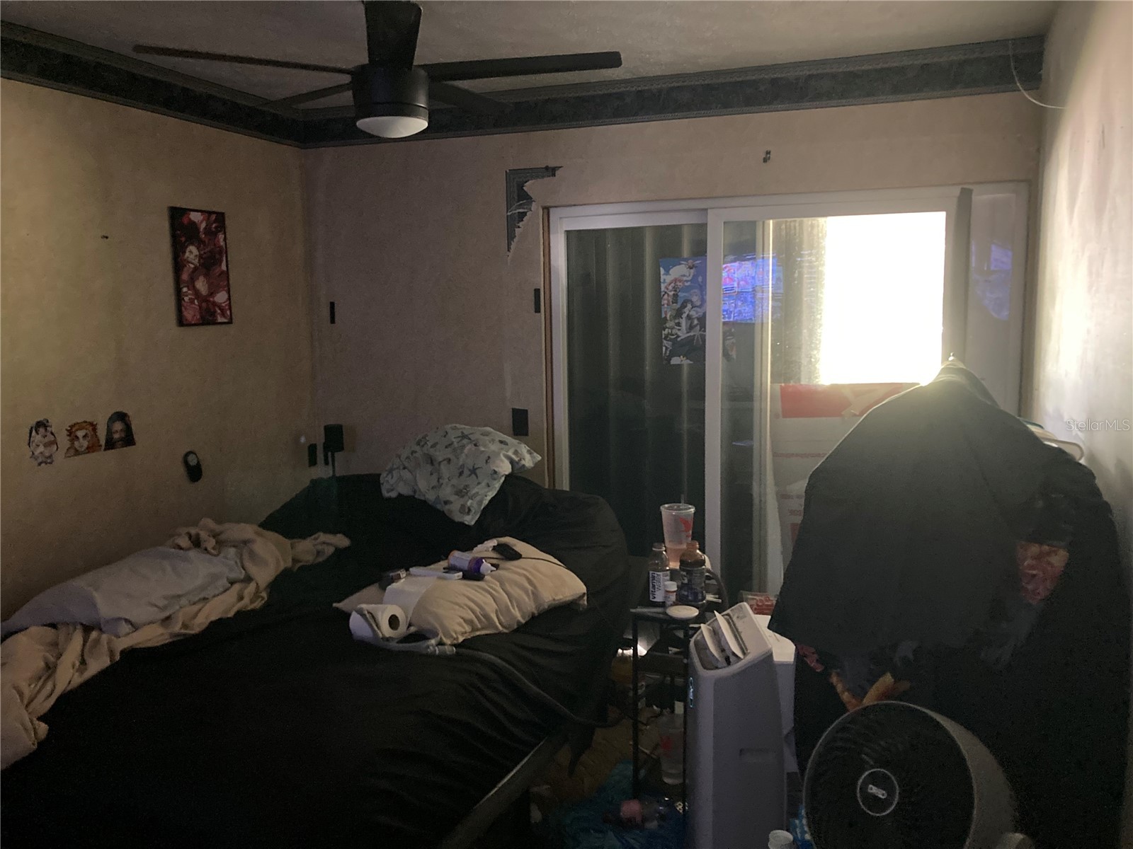 11317 Sylvan Green Lane Riverview FL 33569 TB8514100 image15