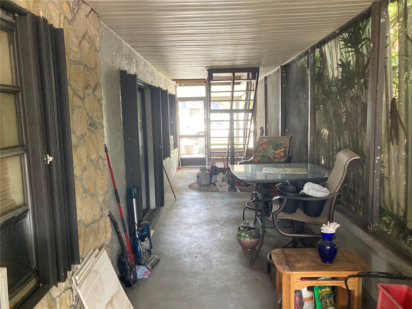 11317 Sylvan Green Lane Riverview FL 33569 TB8514100 image16