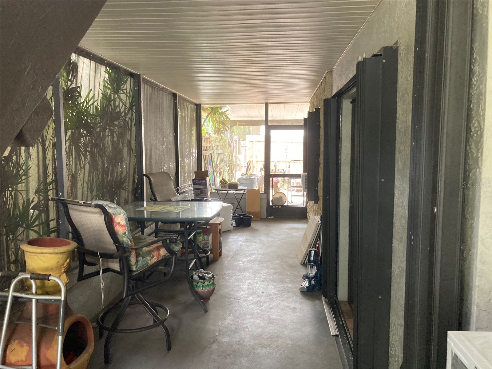 11317 Sylvan Green Lane Riverview FL 33569 TB8514100 image17