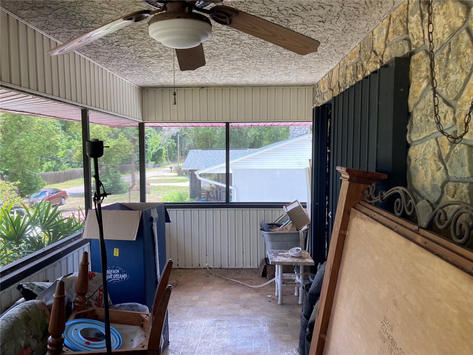 11317 Sylvan Green Lane Riverview FL 33569 TB8514100 image19