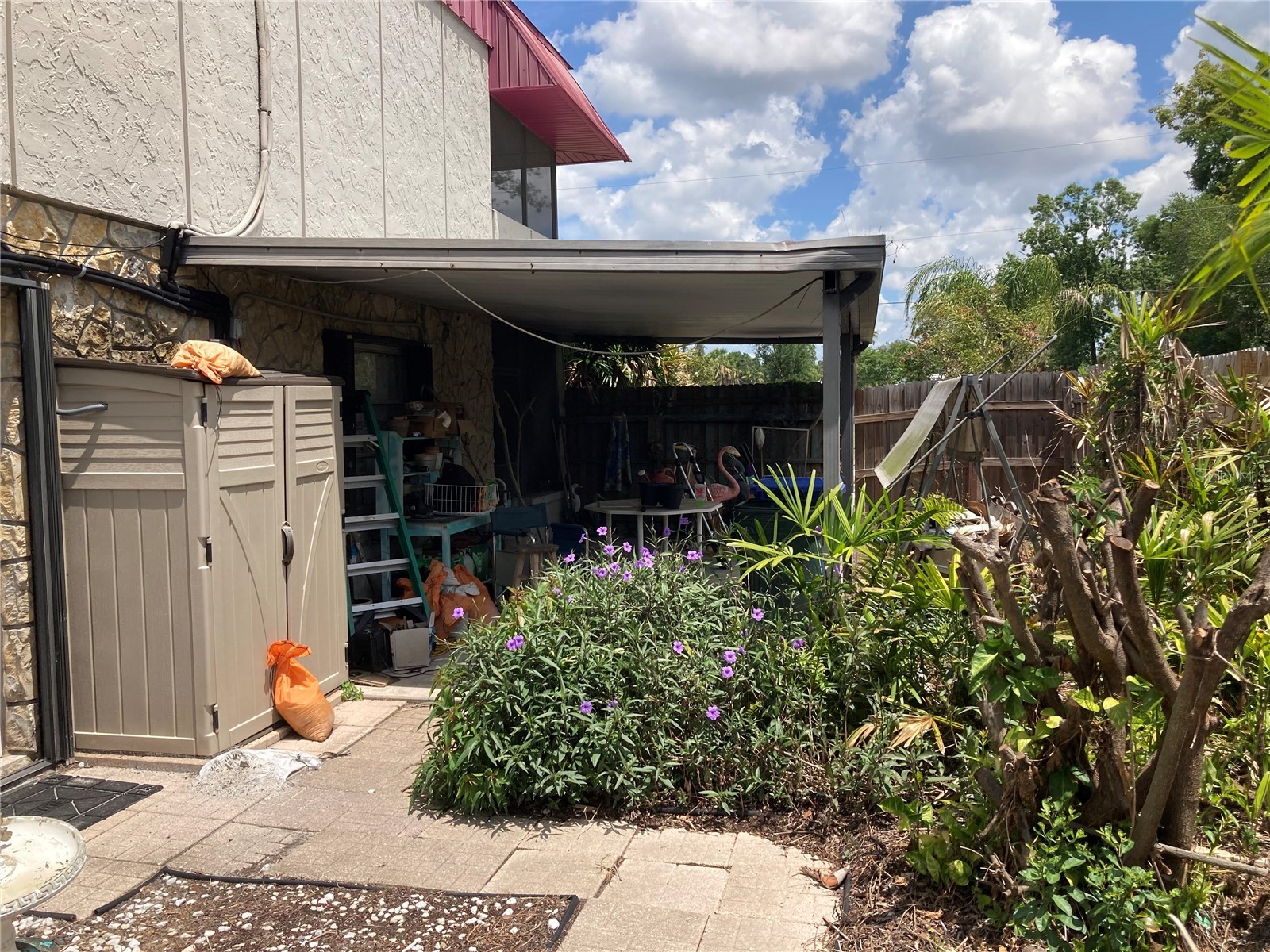 11317 Sylvan Green Lane Riverview FL 33569 TB8514100 image2