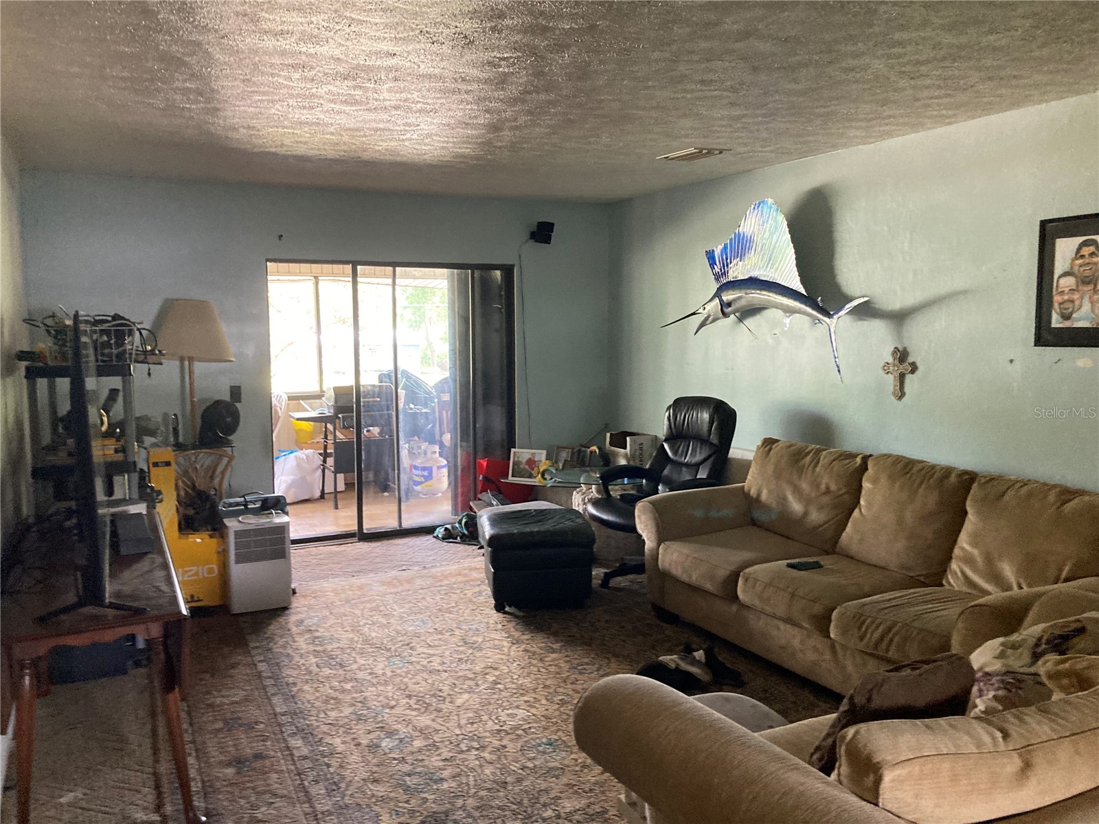 11317 Sylvan Green Lane Riverview FL 33569 TB8514100 image20