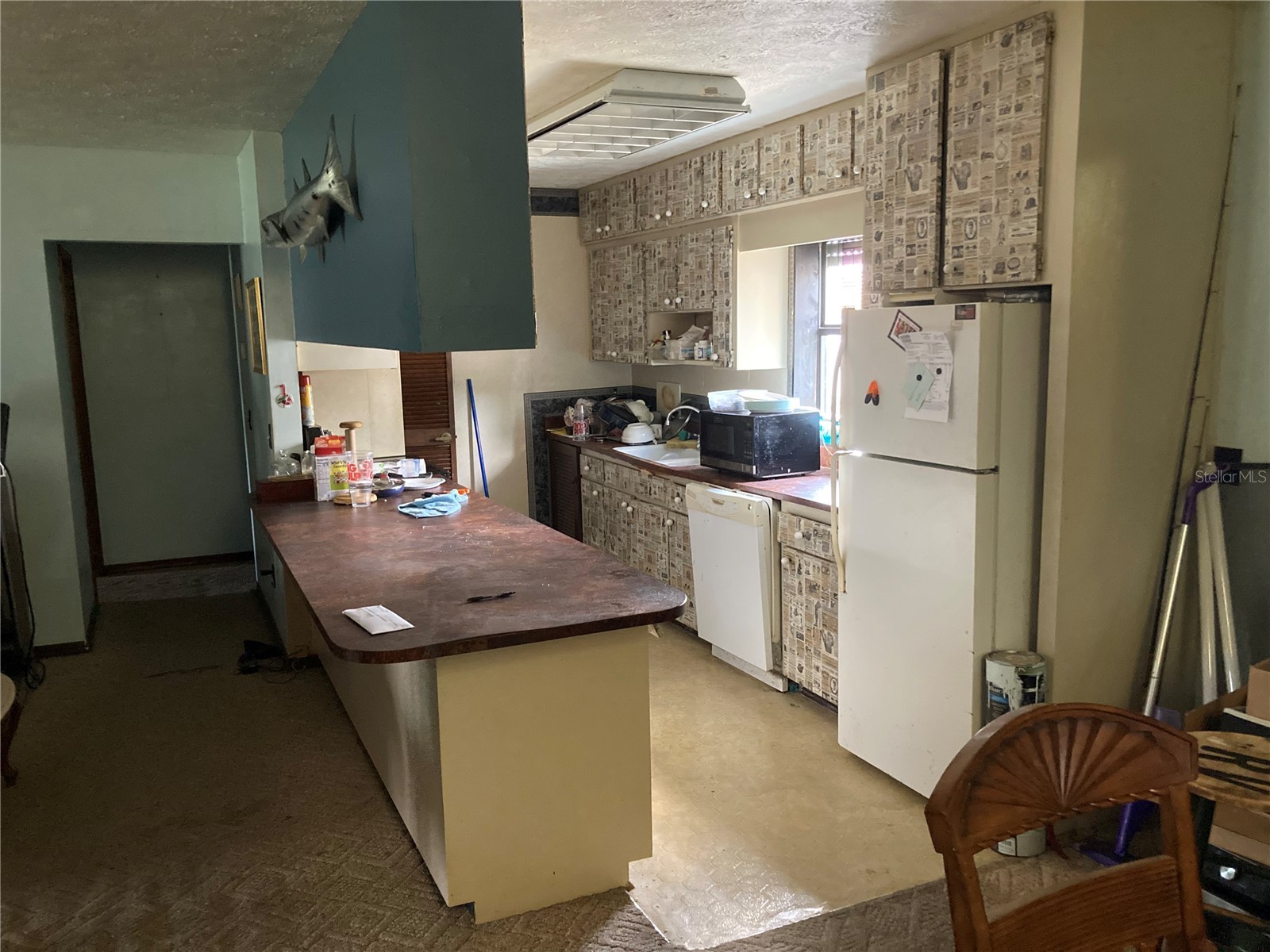 11317 Sylvan Green Lane Riverview FL 33569 TB8514100 image22