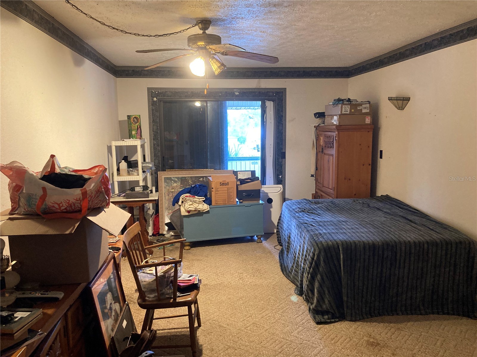 11317 Sylvan Green Lane Riverview FL 33569 TB8514100 image24