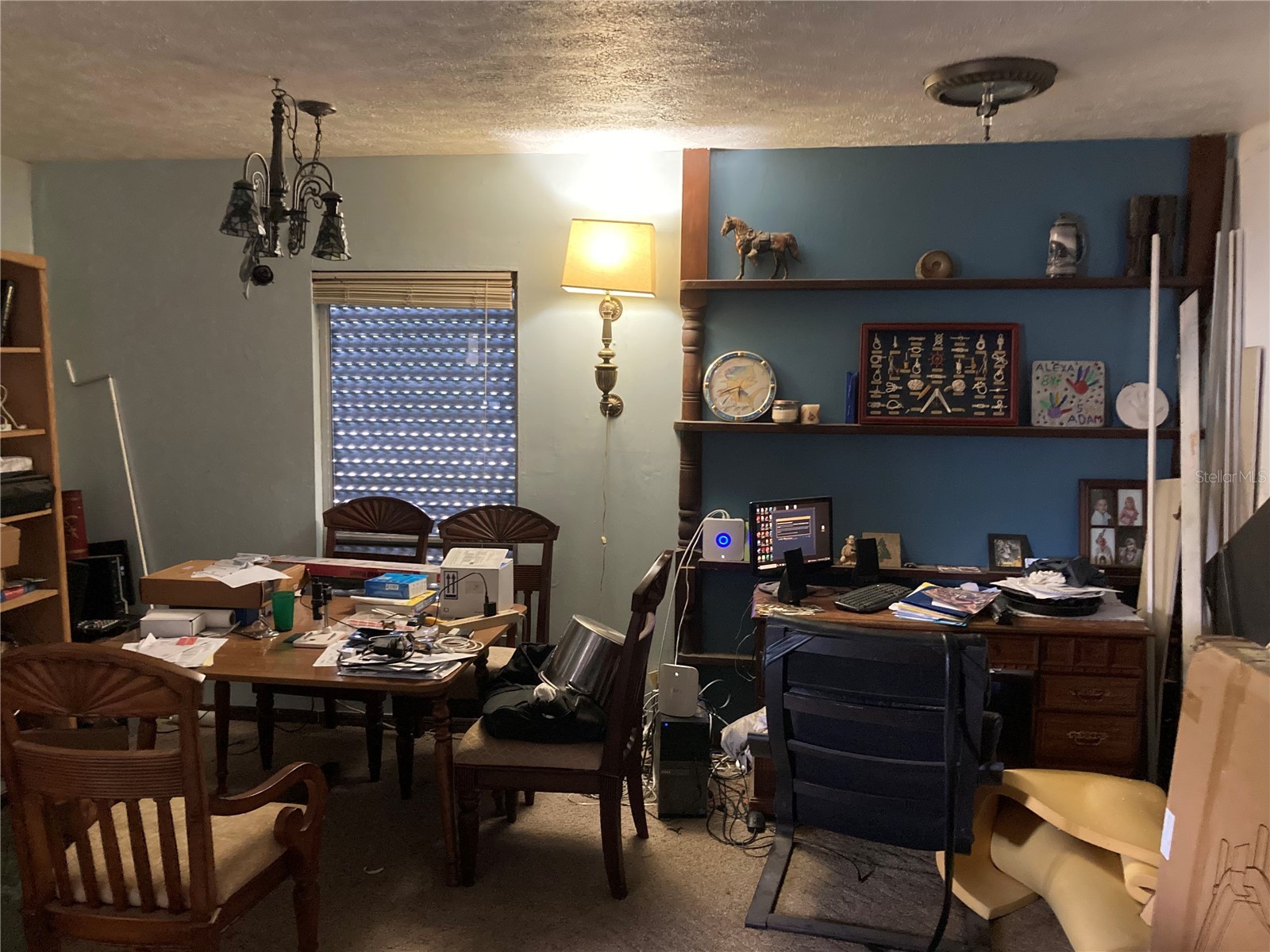 11317 Sylvan Green Lane Riverview FL 33569 TB8514100 image26