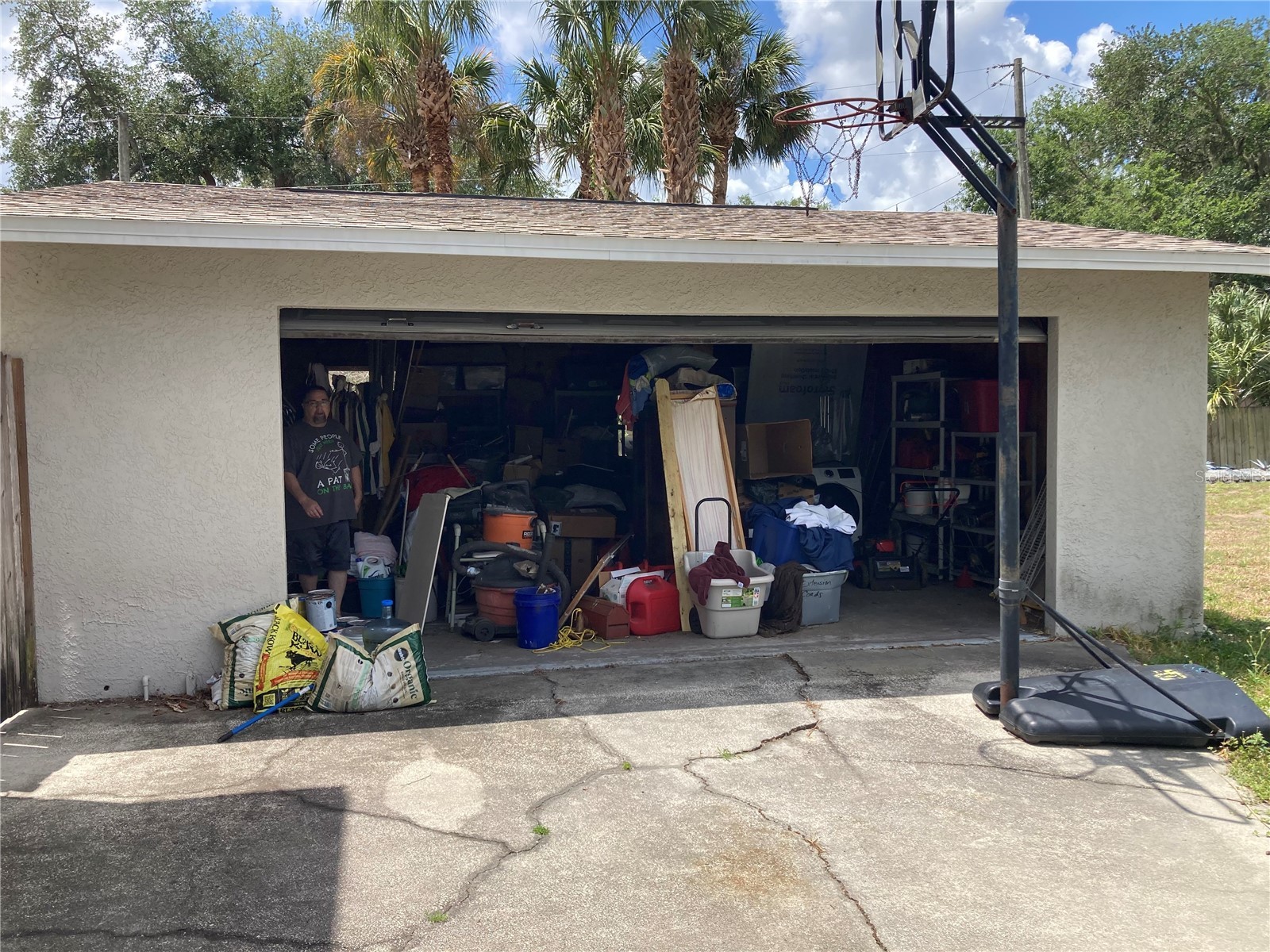 11317 Sylvan Green Lane Riverview FL 33569 TB8514100 image27