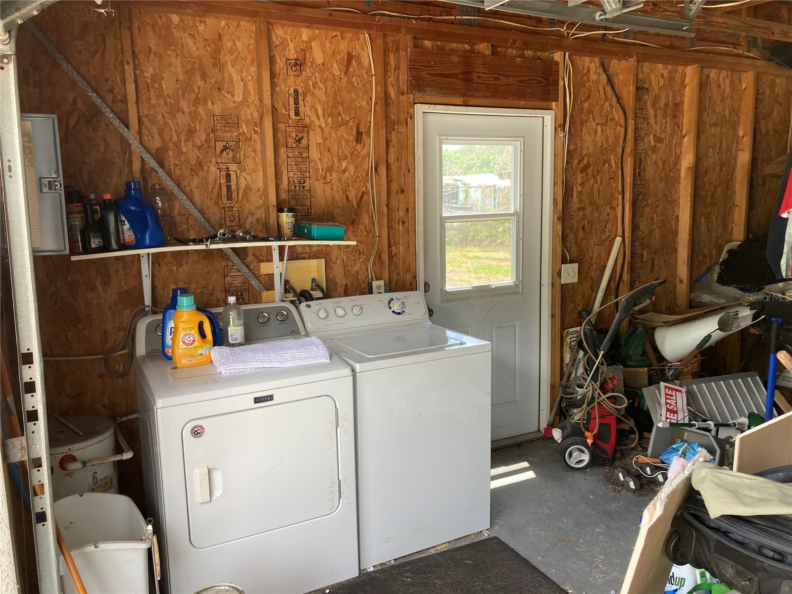 11317 Sylvan Green Lane Riverview FL 33569 TB8514100 image28