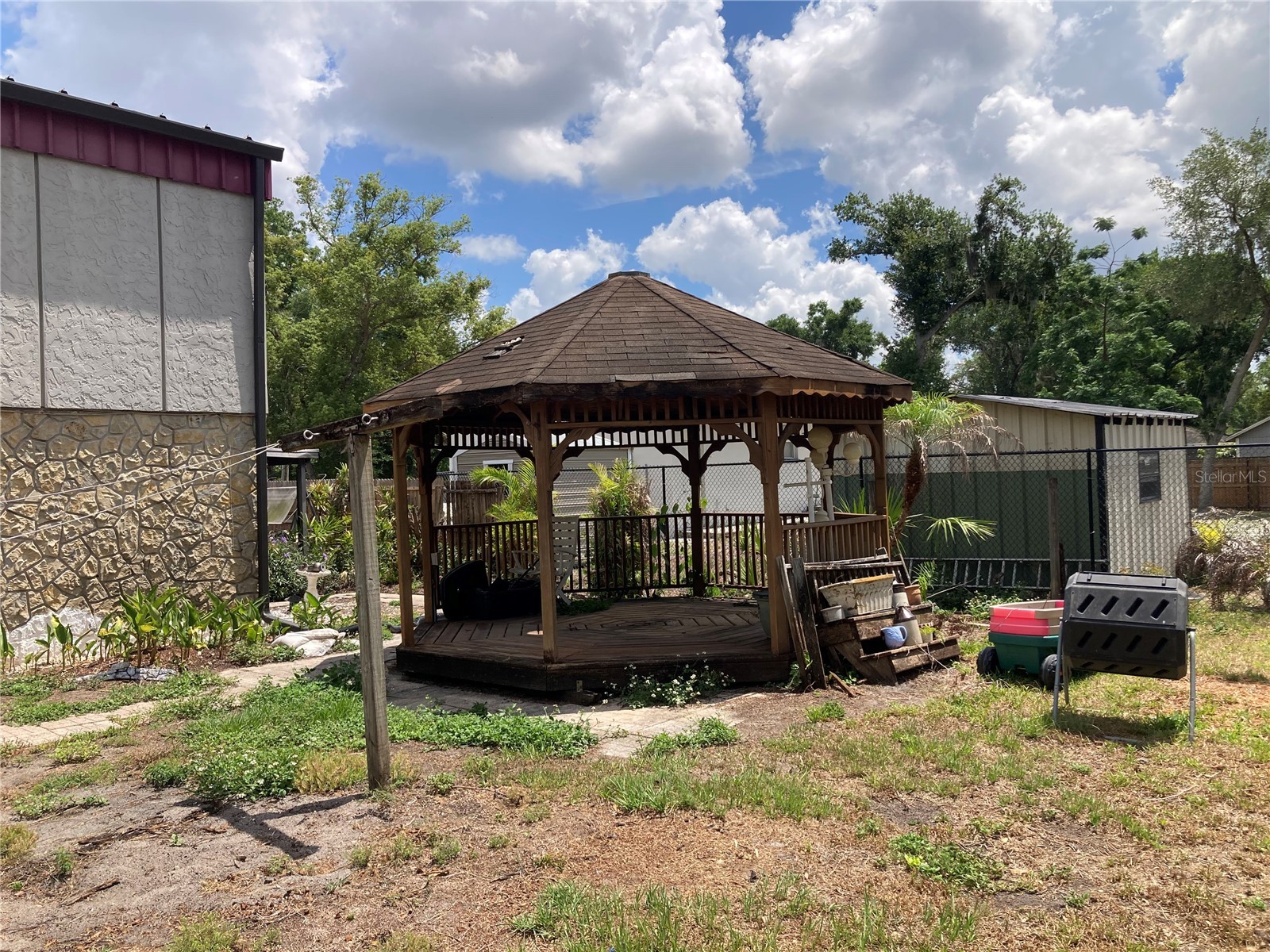 11317 Sylvan Green Lane Riverview FL 33569 TB8514100 image29