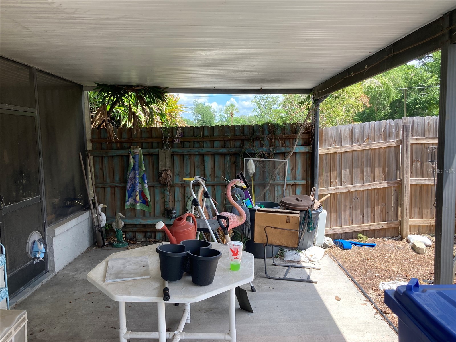 11317 Sylvan Green Lane Riverview FL 33569 TB8514100 image3