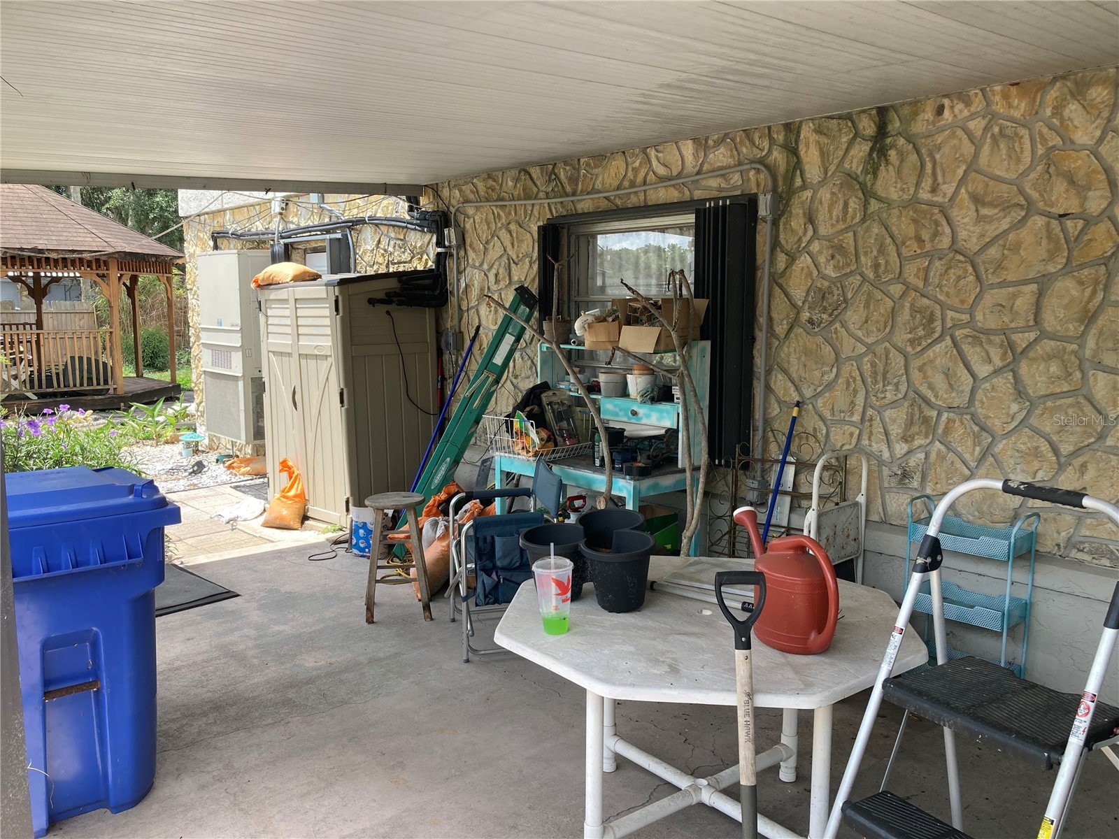 11317 Sylvan Green Lane Riverview FL 33569 TB8514100 image4