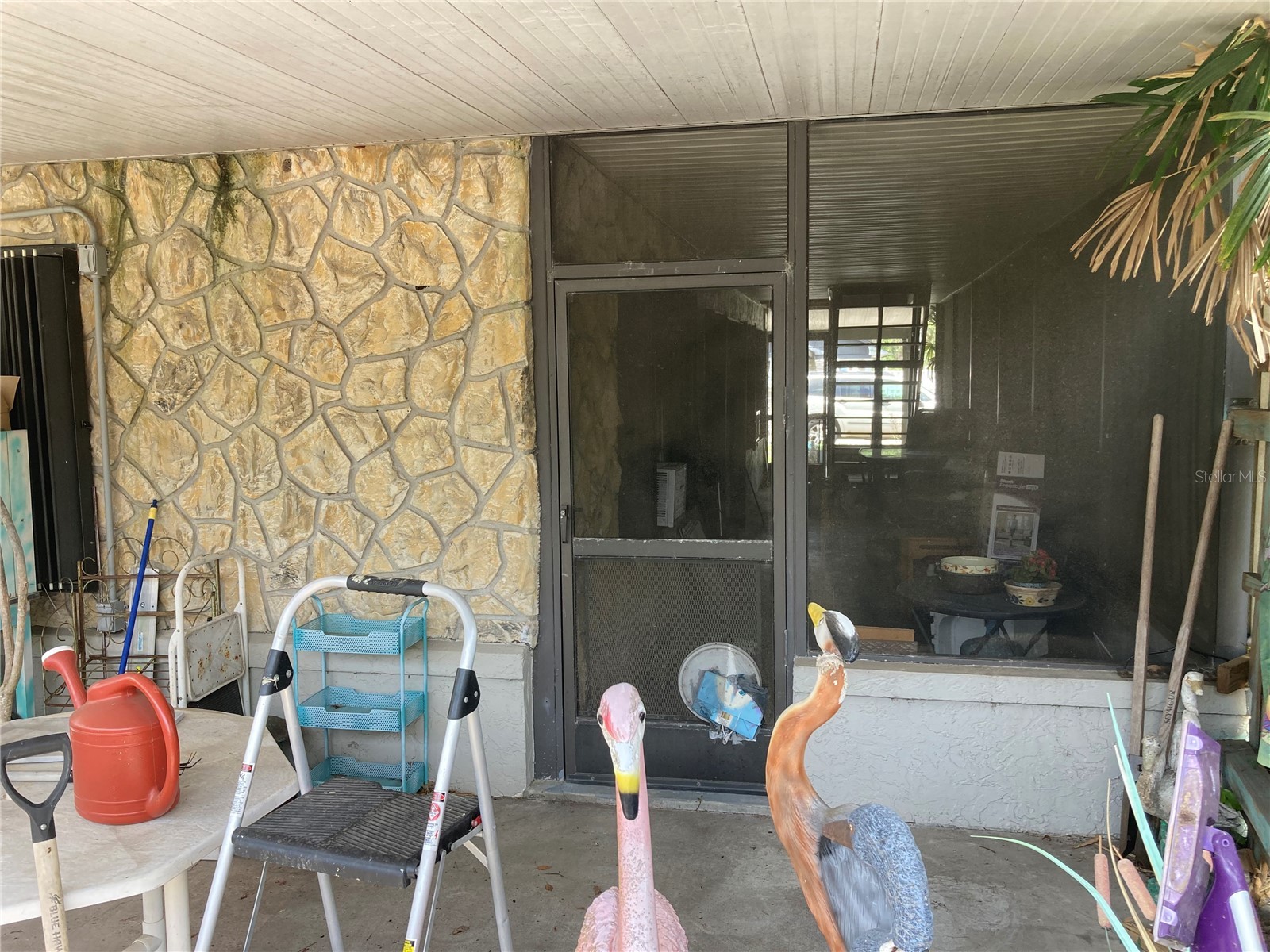 11317 Sylvan Green Lane Riverview FL 33569 TB8514100 image5