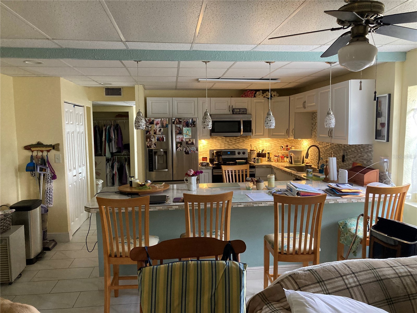 11317 Sylvan Green Lane Riverview FL 33569 TB8514100 image6