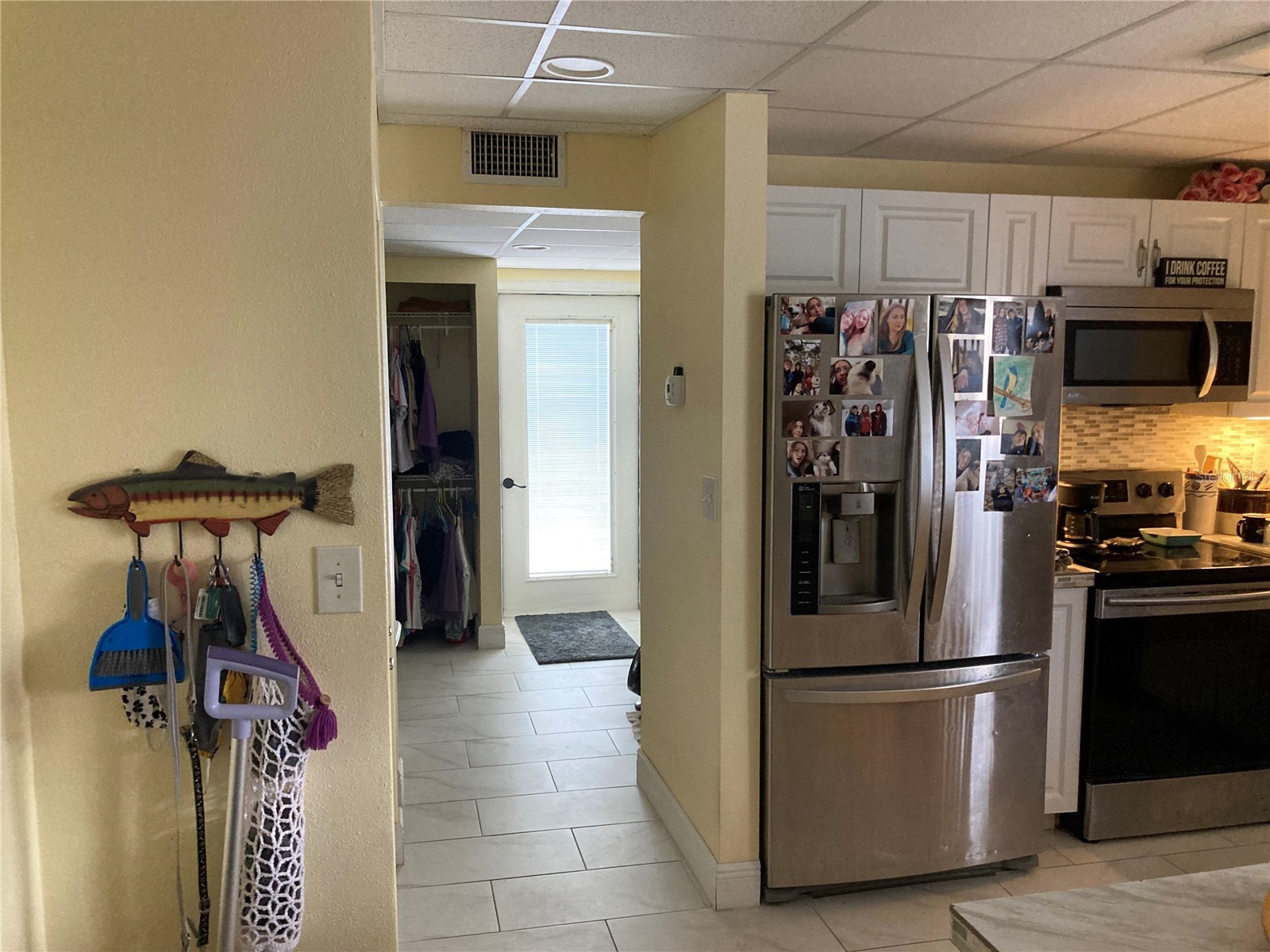 11317 Sylvan Green Lane Riverview FL 33569 TB8514100 image7
