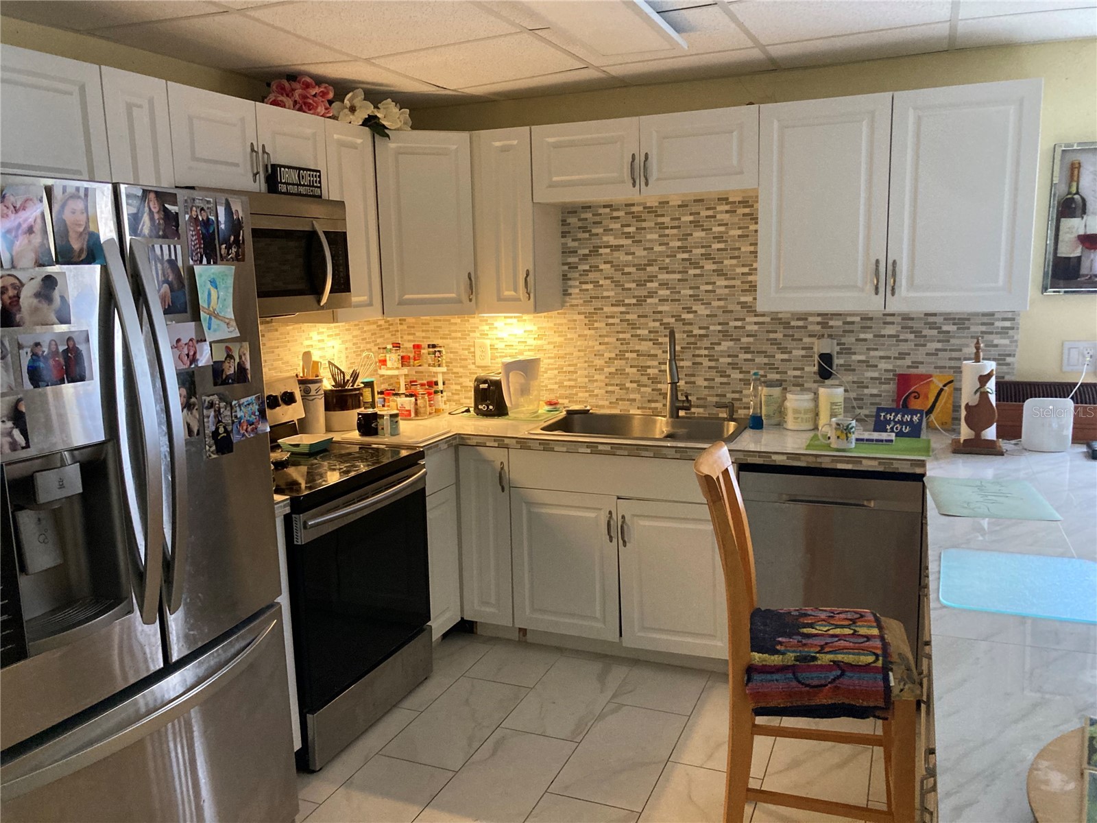 11317 Sylvan Green Lane Riverview FL 33569 TB8514100 image8