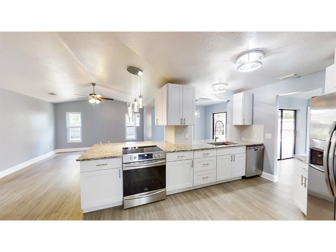 11317 Timbercrest Road Spring Hill FL 34608 U8211724 image1
