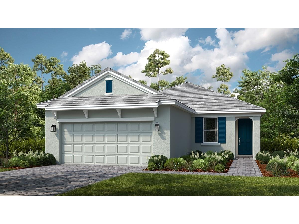 11317 Trivio Terrace Palmetto FL 34221 J974170 image1