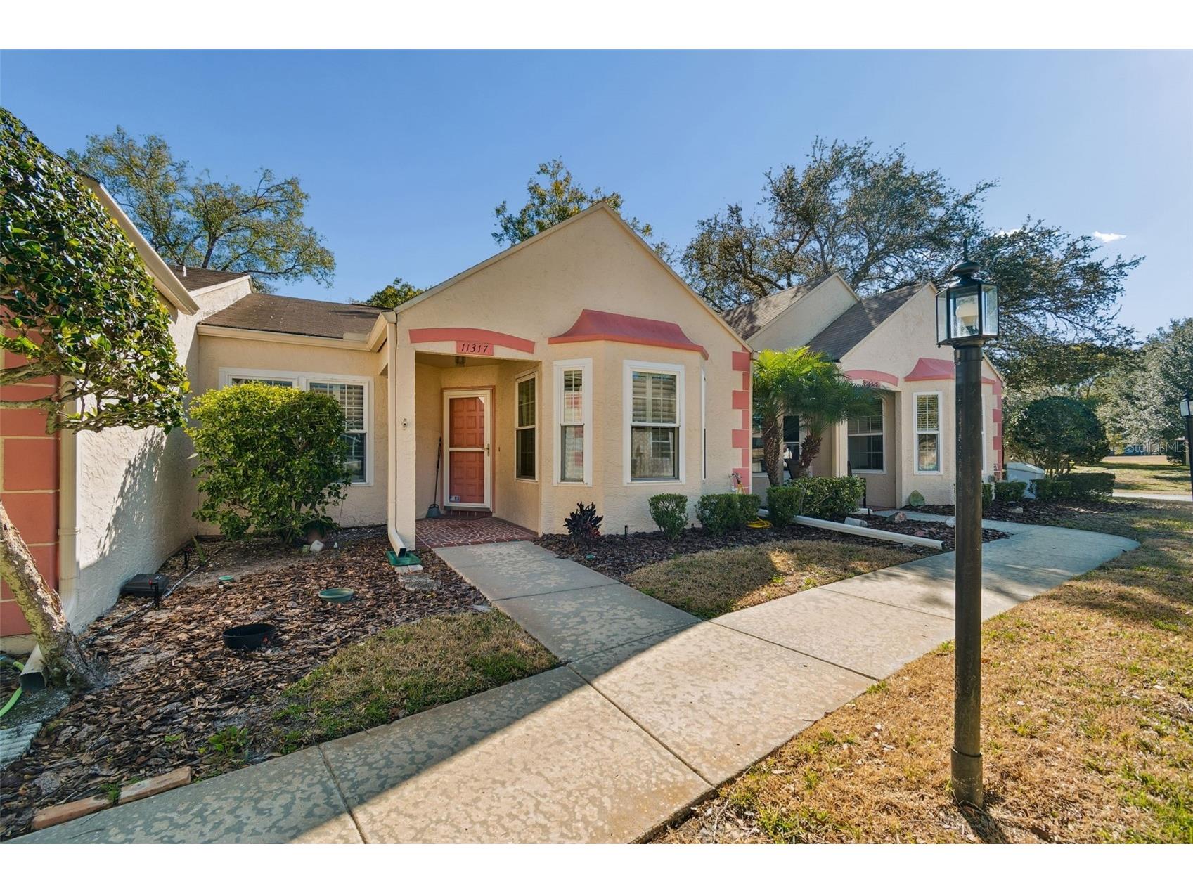 11317 Versailles Lane #5 Port Richey FL 34668 TB8474251 image1