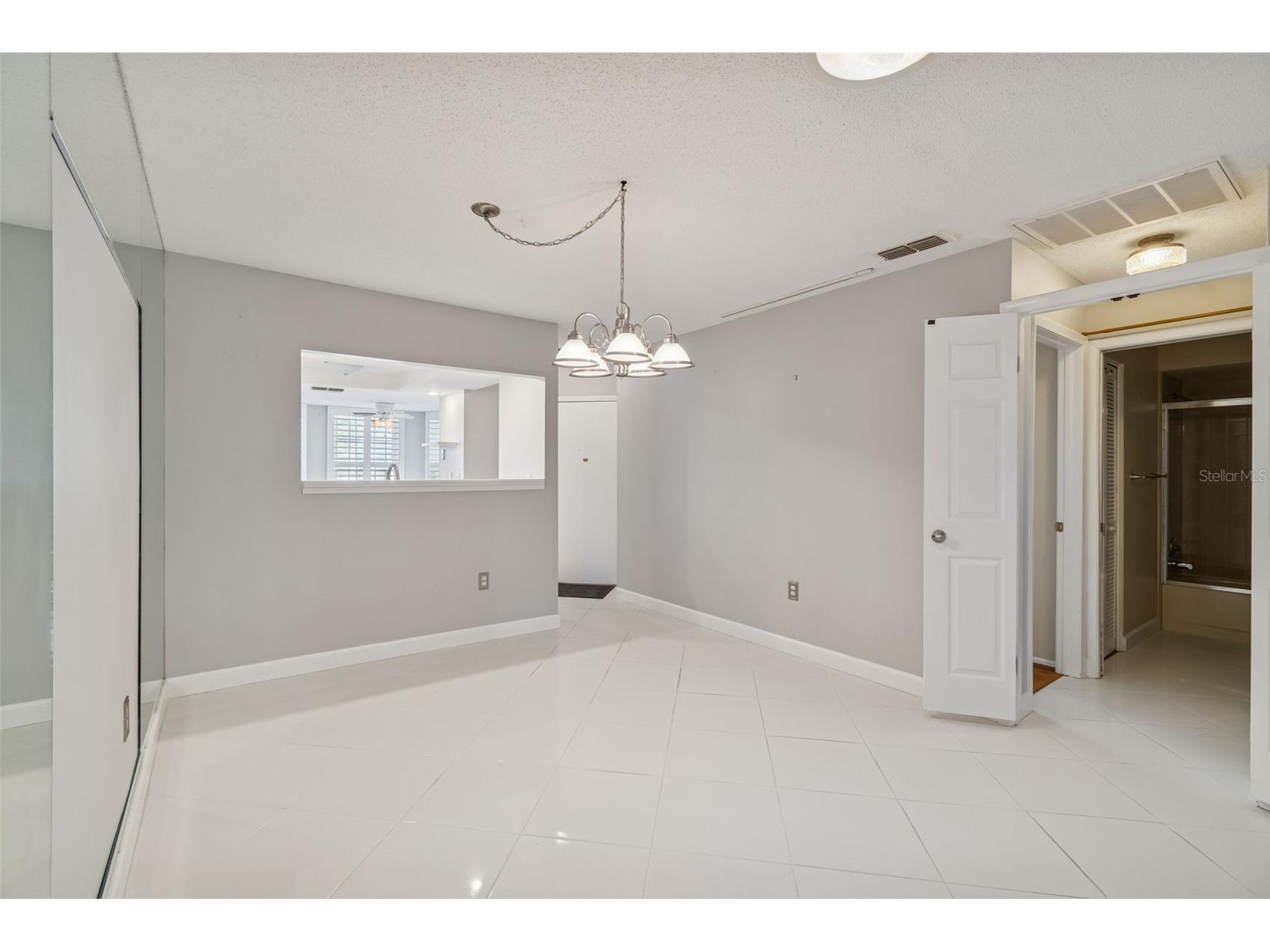 11317 Versailles Lane #5 Port Richey FL 34668 TB8474251 image10
