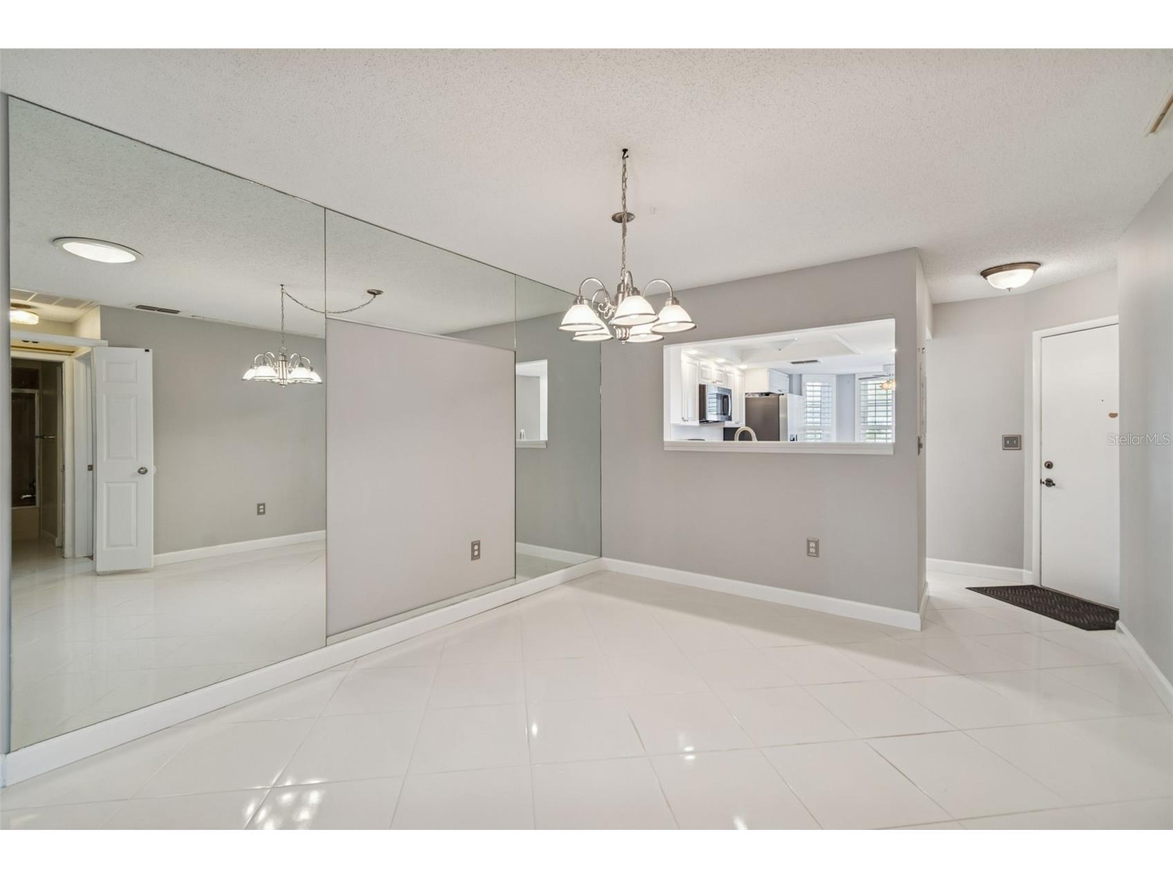 11317 Versailles Lane #5 Port Richey FL 34668 TB8474251 image11