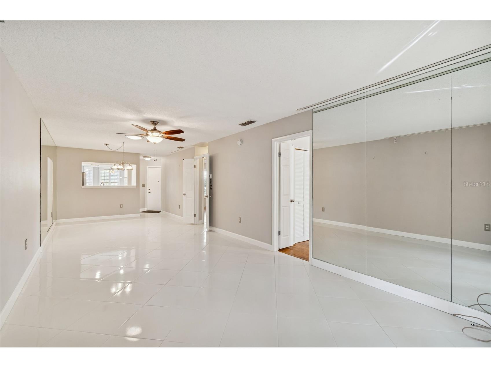 11317 Versailles Lane #5 Port Richey FL 34668 TB8474251 image15