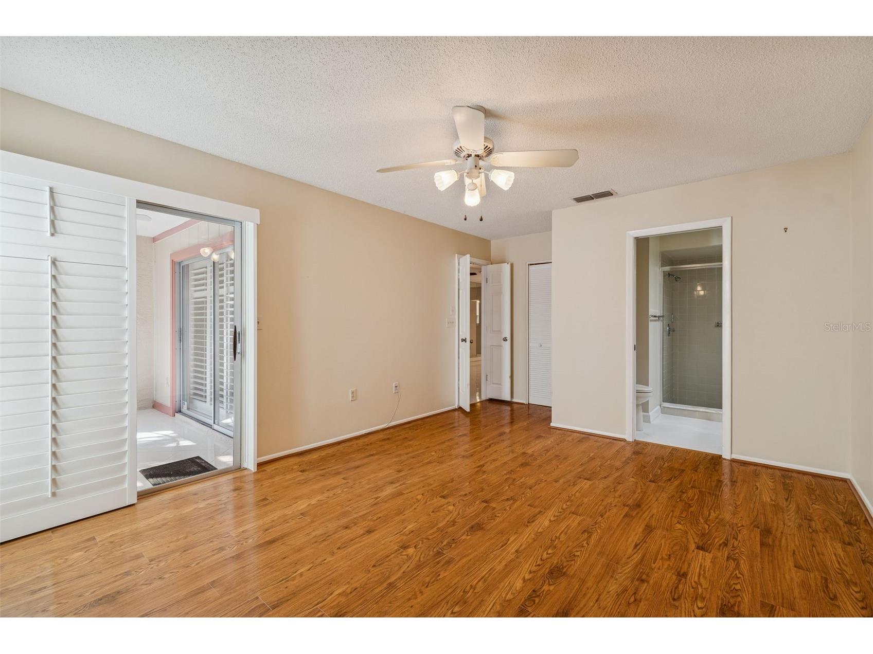 11317 Versailles Lane #5 Port Richey FL 34668 TB8474251 image16