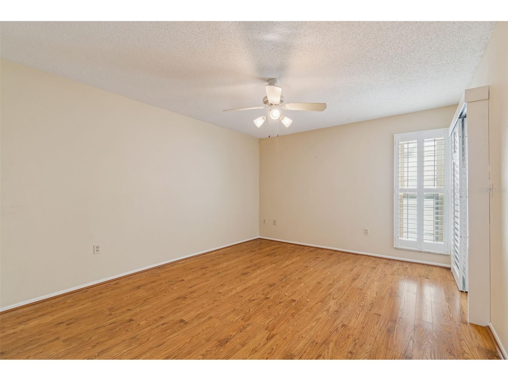 11317 Versailles Lane #5 Port Richey FL 34668 TB8474251 image17
