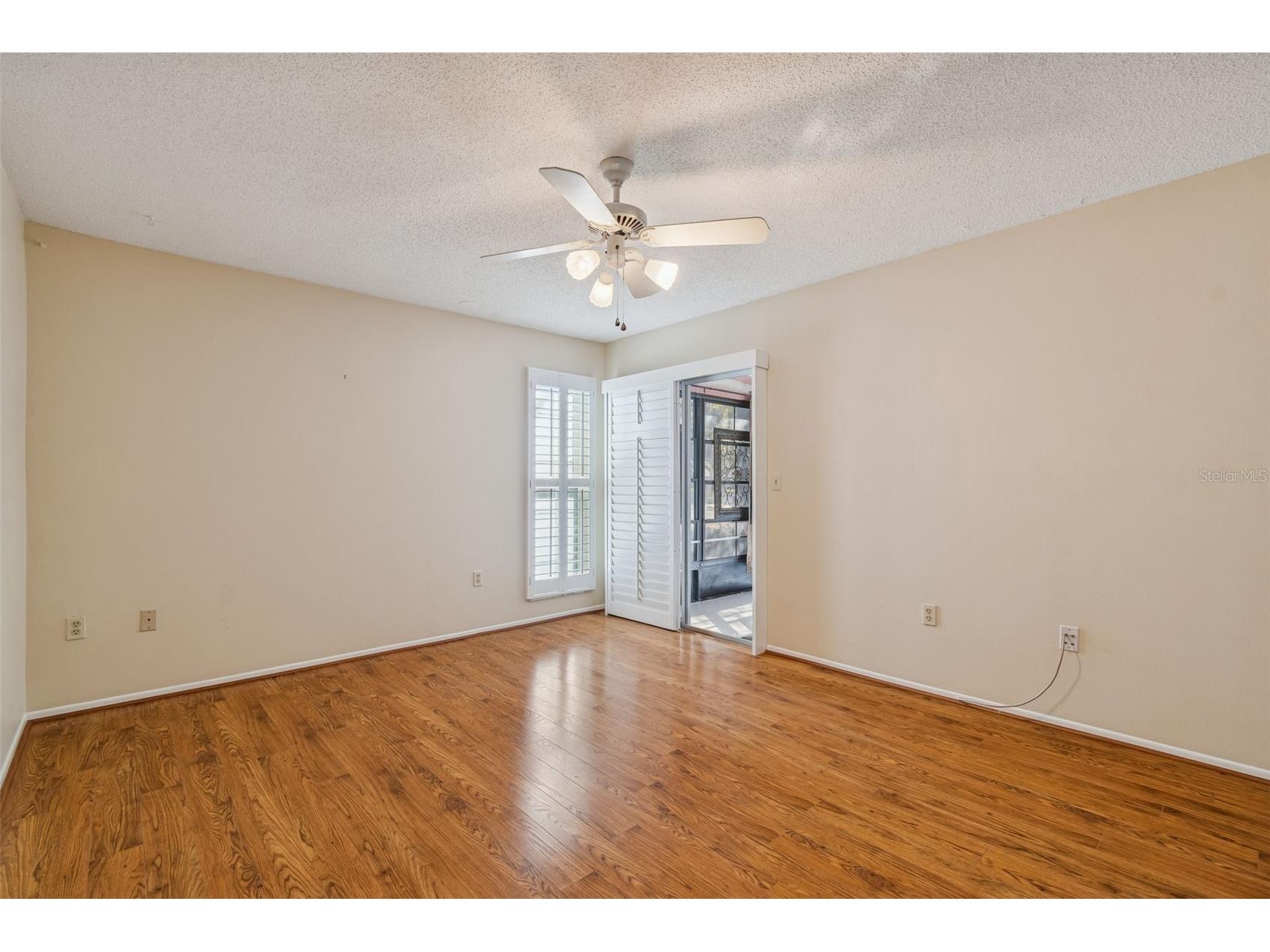 11317 Versailles Lane #5 Port Richey FL 34668 TB8474251 image18