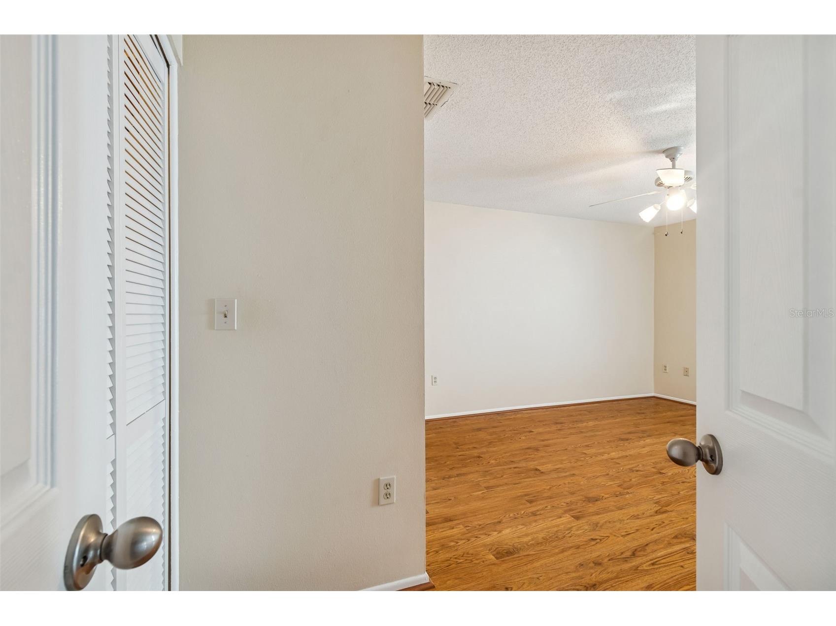 11317 Versailles Lane #5 Port Richey FL 34668 TB8474251 image19