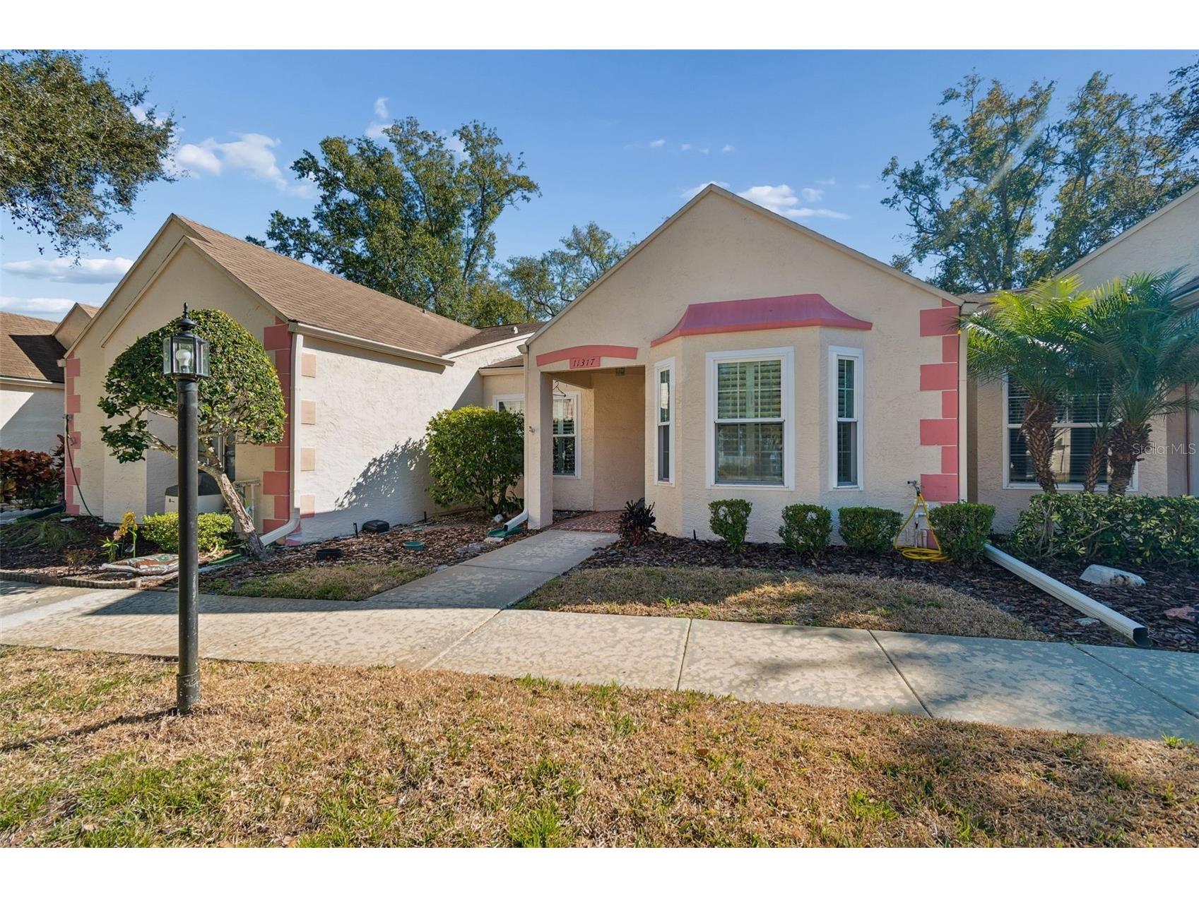 11317 Versailles Lane #5 Port Richey FL 34668 TB8474251 image2