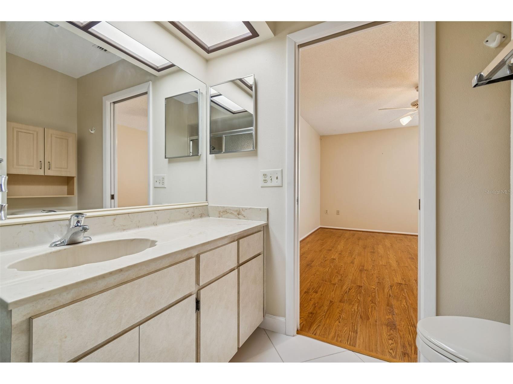 11317 Versailles Lane #5 Port Richey FL 34668 TB8474251 image20