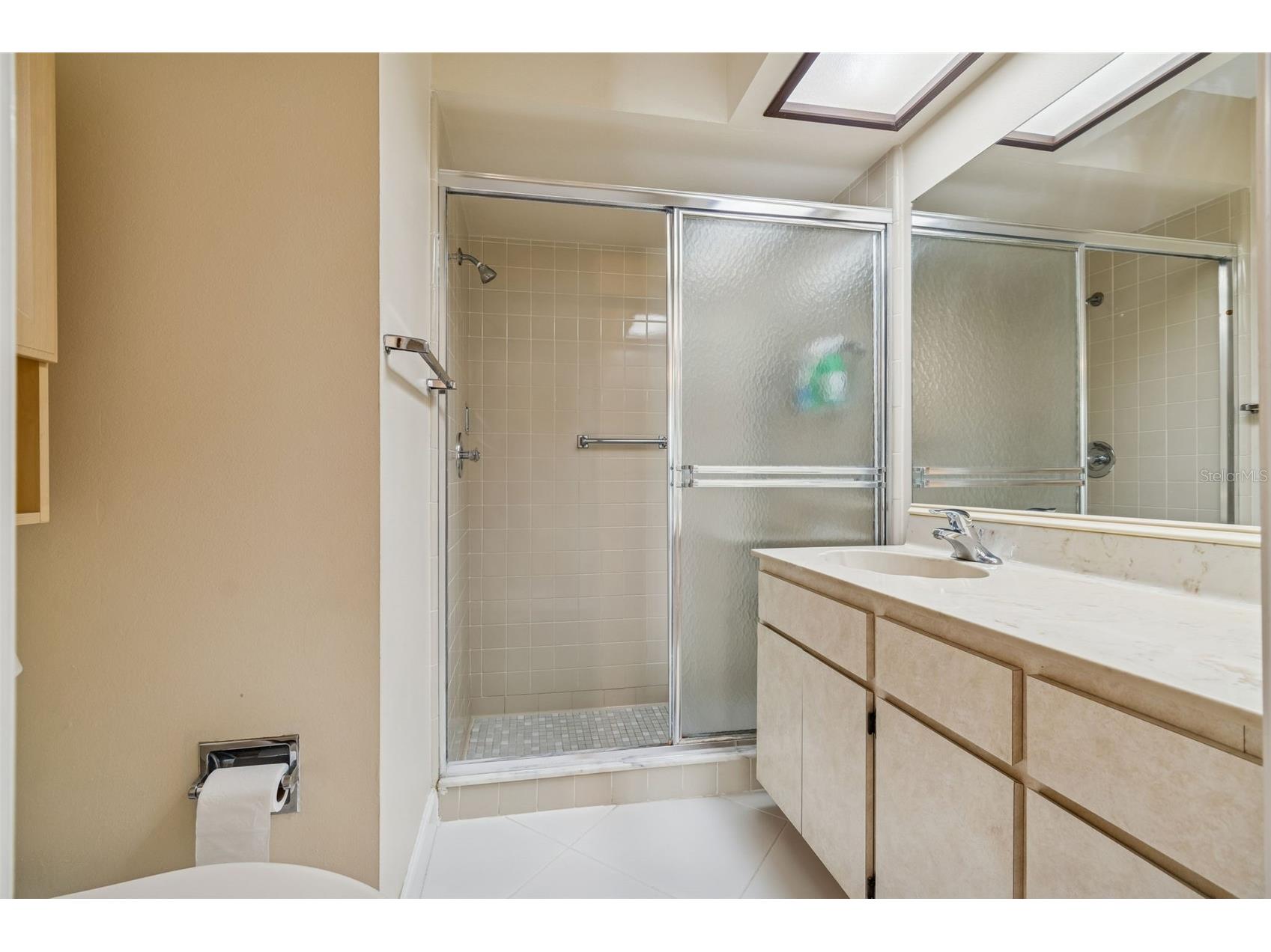 11317 Versailles Lane #5 Port Richey FL 34668 TB8474251 image21