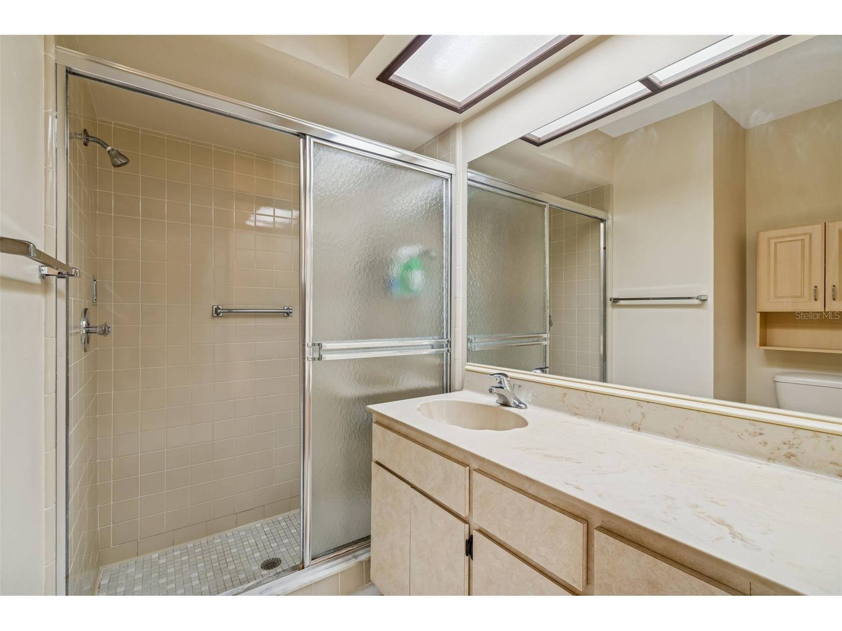11317 Versailles Lane #5 Port Richey FL 34668 TB8474251 image22