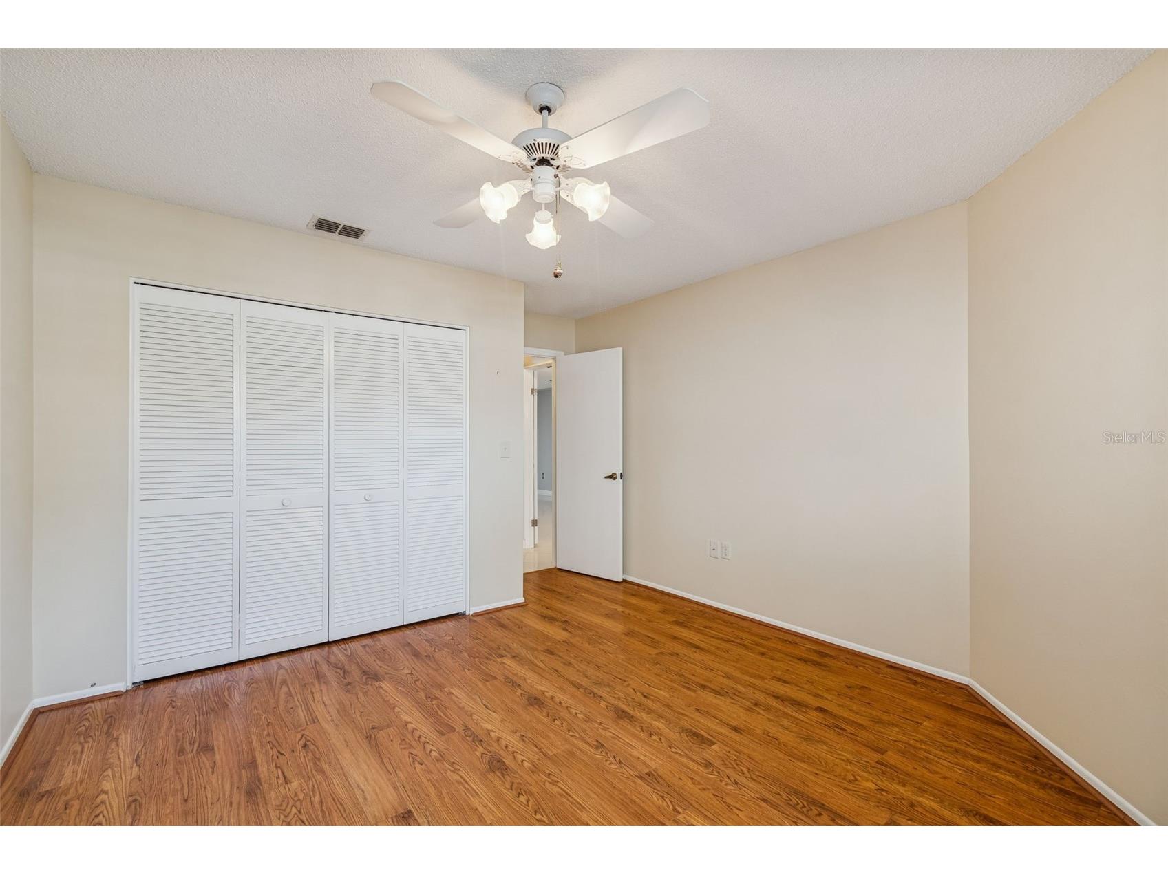 11317 Versailles Lane #5 Port Richey FL 34668 TB8474251 image24