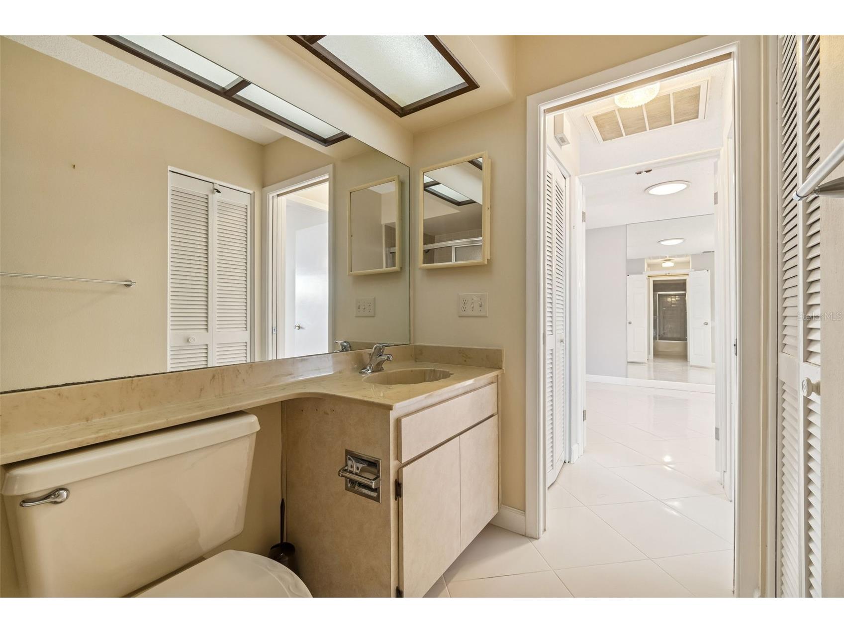 11317 Versailles Lane #5 Port Richey FL 34668 TB8474251 image27