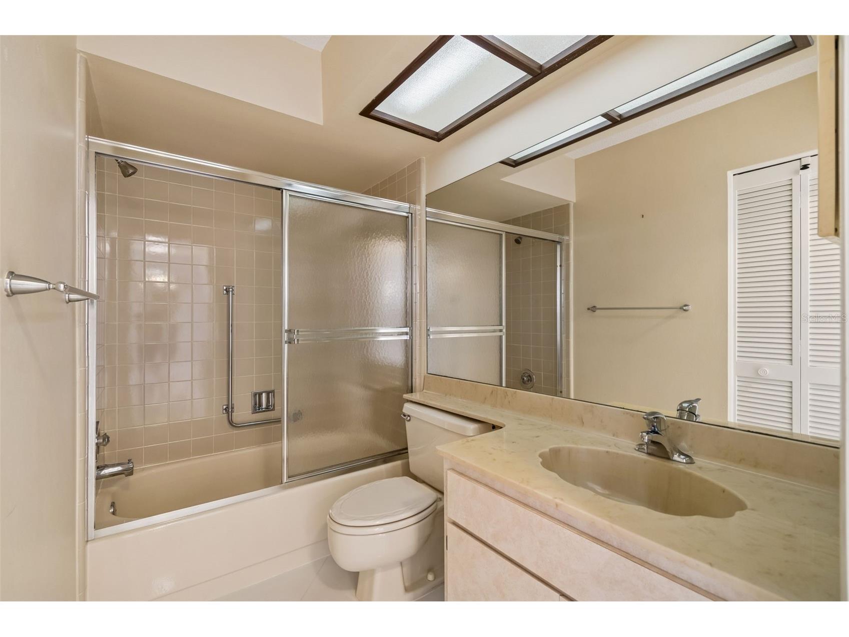 11317 Versailles Lane #5 Port Richey FL 34668 TB8474251 image28