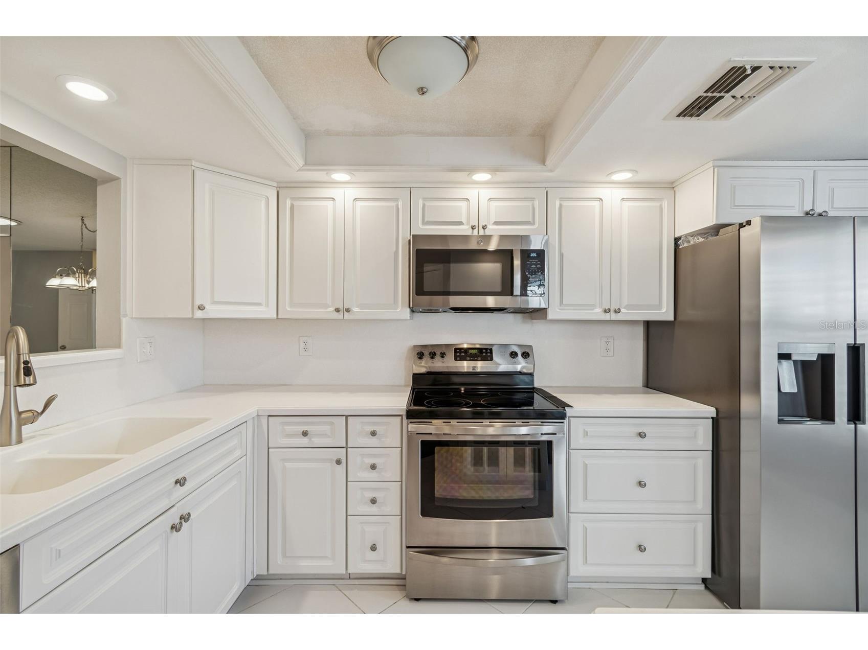 11317 Versailles Lane #5 Port Richey FL 34668 TB8474251 image29
